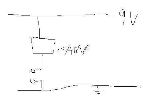 diagram of something