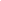 Request response flow through a NAT router